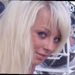 Sara Ellinger - @saraellinger85 - Instagram