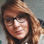 Sara Krienke-Ellinger - @sara.tom_taylor - Instagram