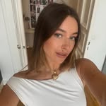 Sara - @sarahellinger - Instagram
