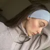 Sara🐣 - @sarahellinger - TikTok