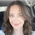 @sarah.ellinger24 - Instagram