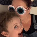 Sarah Ellinger - @skellinger - Instagram