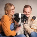Sarah Ellinger - @_dreamcatcher_18_ - Instagram