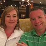 Sarah Ellinger - @sellinger1201 - Instagram