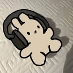 Sarah Ellinger - @weird_ratperson9087 - Instagram