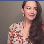 Sarah Ellinger - @sea_1981 - Instagram