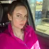 Sarah Ellinger - @mystical_fox0 - TikTok