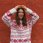 Sarah Ellinger - @_elsarina - Instagram