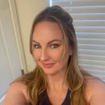 Sarah Ellinger - Handley - @sarah.bell2424 - Instagram