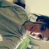 sarah ellinger - @sari80088 - TikTok
