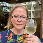 Sarah Ellinger Upham - @sarah4posh - Instagram