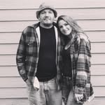 Sarah Leann Ellinger - @sarah_leann15 - Instagram