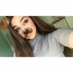 Sarah - @sarahellinger_5302 - Instagram