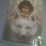 sarahwolf - @sarahellinger_wolf - Instagram