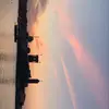 elaihrdhfhjfdb - @sarahellul2334 - TikTok