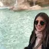 Sara Ellul - @saraellul1 - TikTok