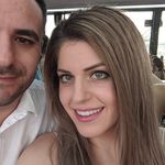 Sarah Dahdah Ellul - @sarah_d_ellul - Instagram