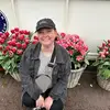 Sarah Ellul1927 - @sarahellul1927 - TikTok
