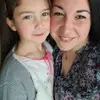 Sarah Ellul27 - @sarahellul19 - TikTok