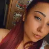 Sarah Ellul - @sarahellul1 - TikTok