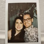 Sarah Ellul - Facebook