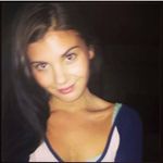 Sarah Ellul - @sarahellul13 - Instagram