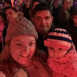 Sarah Ellul - @sje_0203 - Instagram