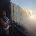 Sarah Ellul - @sarahunited - Instagram