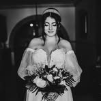 Sarah Ellul - Facebook