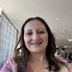 Sarah Ellul - Facebook