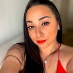Sarah Ellul - @sarah_ellul_x - Instagram