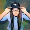 Sarah Ellul - @sarahellul3 - TikTok