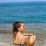 Sarah Ellul - @sarahelllul - Instagram