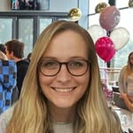 Sarah Ellul - @sar.le994 - Instagram