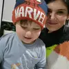 sarah ellul - @sarahlul94 - TikTok
