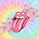 🌼🌸🌷🌺🌻🌹🌵 - @sarah_ellul_ - Instagram