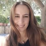 Sarah Ellul Ziada - @sarahellulziada - Instagram