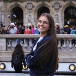 Sarah Jane Ellul - @sarahjane_ellul - Instagram