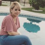 Sarah Jane Ellul - @sarahjaneellul - Instagram