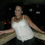 Sarah Jane Ellul - @sarahjane.ellul - Instagram