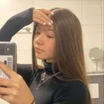 sarah - @sarah_ellul.1 - Instagram