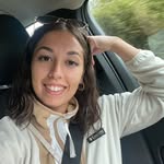 Sarah - @sarah_ellul8 - Instagram