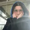 Sarah - @sarahellul - TikTok