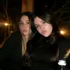 sarah - @sarahellul_ - TikTok
