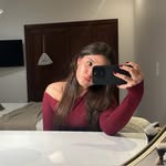 sarah - @sarahellul_ - Instagram