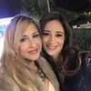 sarahellulsoler - @sarahellulsoler - TikTok