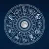 Horoskop - @sarahpelzer - TikTok