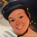 Sara Helzer - Facebook