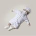 Sarah Alzeer - Facebook