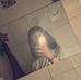 Sarah Eilzer - Facebook